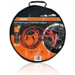 OSRAM 900A 4,5m – Zboží Mobilmania