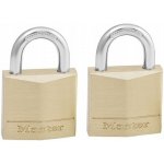 Master Lock M1BEURDLF – Zboží Dáma