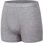 Cornette Perfect Authentic – Hledejceny.cz