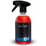 Deturner Wet Coat 500 ml – Zbozi.Blesk.cz