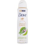 Dove Nourishing Secrets Matcha & Sakura deospray 150 ml – Zboží Dáma
