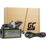 Green Cell adaptér AD16AP 65W - neoriginální – Zboží Mobilmania