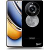 Pouzdro a kryt na mobilní telefon Realme Picasee ULTIMATE CASE Realme 11 Pro+ - Moon Minimal