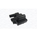 Zapalovací cívka MAGNETI MARELLI 060717068012 – Hledejceny.cz
