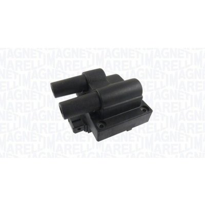 Zapalovací cívka MAGNETI MARELLI 060717068012 – Hledejceny.cz