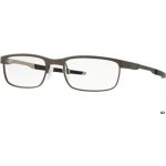 Oakley Steel Plate OX3222 02 – Hledejceny.cz