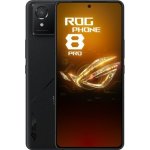 ASUS ROG Phone 8 Pro 16GB/512GB – Hledejceny.cz