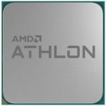 AMD Athlon X4 970 AD970XAUM44AB – Hledejceny.cz