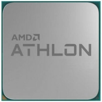 AMD Athlon X4 970 AD970XAUM44AB