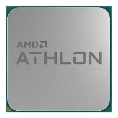 AMD Athlon X4 970 AD970XAUM44AB – Zboží Mobilmania