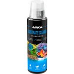 Microbe-Lift Substrate Cleaner 236 ml – Sleviste.cz