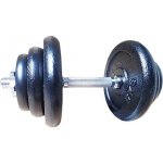 Činka nakládací jednoruční 20 kg – Zboží Mobilmania