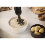 Haier HHB5B5/1 011 – Sleviste.cz