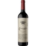 Escorihuela Gascon Grand Reserva Malbec 2019 14% 0,75 l (holá láhev) – Sleviste.cz