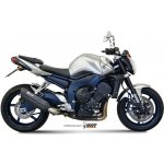 MIVV SUONO Y.023.L9 – Zbozi.Blesk.cz