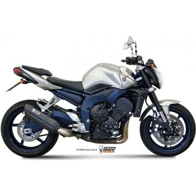 MIVV SUONO Y.023.L9 – Zbozi.Blesk.cz