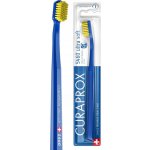 Curaprox CS 5460 Ultra měkký 3 ks – Hledejceny.cz