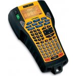 DYMO Rhino 6000+ 2122966 – Zboží Živě