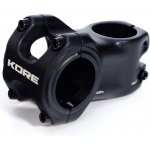 Kore Cubix – Zboží Dáma