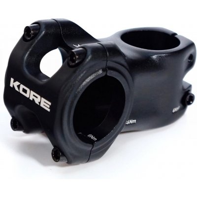 Kore Cubix – Zboží Dáma