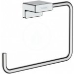 HansGrohe 41754000 – Zboží Mobilmania