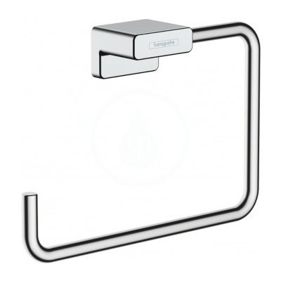 HansGrohe 41754000