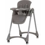 Chipolino Candy Shop Granite – Zboží Dáma