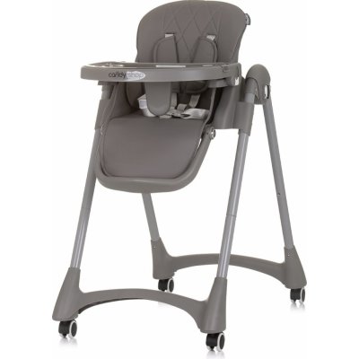 Chipolino Candy Shop Granite – Zboží Dáma