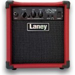 Laney LX10B – Zboží Mobilmania