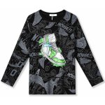 Kugo HC9310 černá – Hledejceny.cz