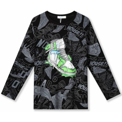 Kugo HC9310 černá – Hledejceny.cz