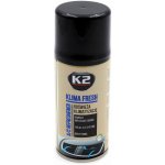 K2 KLIMA FRESH LEMON 150 ml | Zboží Auto