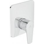 Ideal Standard Cerafine A7188AA – Hledejceny.cz