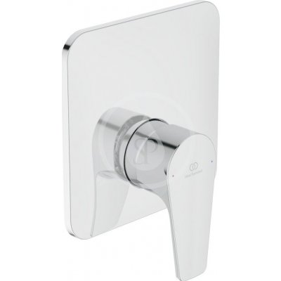 Ideal Standard Cerafine A7188AA – Hledejceny.cz