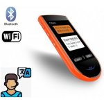 Dosmono T2 – Zboží Živě