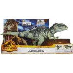 Mattel Jurassic World Giganotosaurus – Hledejceny.cz