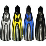 Mares Avanti Excel – Zboží Mobilmania