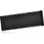 Orion Servírovací tác 33,5x12cm – Hledejceny.cz