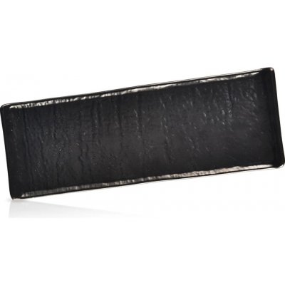 Orion Servírovací tác 33,5x12cm – Hledejceny.cz