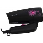 Orava HD-402 – Sleviste.cz