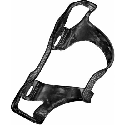 Lezyne Carbon Cage SLL – Zbozi.Blesk.cz