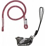 FTC FREEXION SUB-SYSTEM – Hledejceny.cz