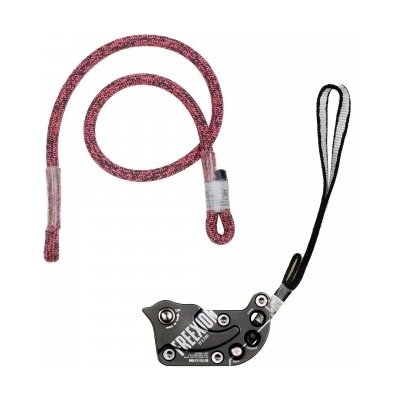 FTC FREEXION SUB-SYSTEM – Hledejceny.cz