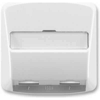 Abb 5013A-A00252 S – Hledejceny.cz