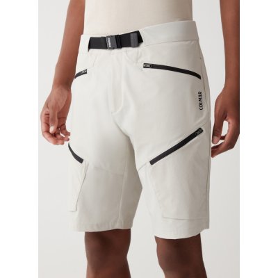 Colmar pánské kraťasy MENS shorts 0891