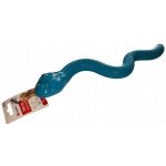 Trixie termoplastický had na pamlsky 42 cm – Zboží Dáma Trixie termoplastický had na pamlsky 42 cm – Zboží Dáma