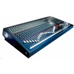 Soundcraft LX7ii 32CH – Hledejceny.cz