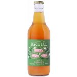 Bacilli fermentovaná limonáda kombucha Jasmín 330 ml – Zboží Dáma Bacilli fermentovaná limonáda kombucha Jasmín 330 ml – Zboží Dáma