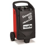 Telwin DYNAMIC 620 START – Sleviste.cz
