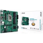 Asus Pro B760M-C-CSM 90MB1DX0-M1EAYC – Hledejceny.cz